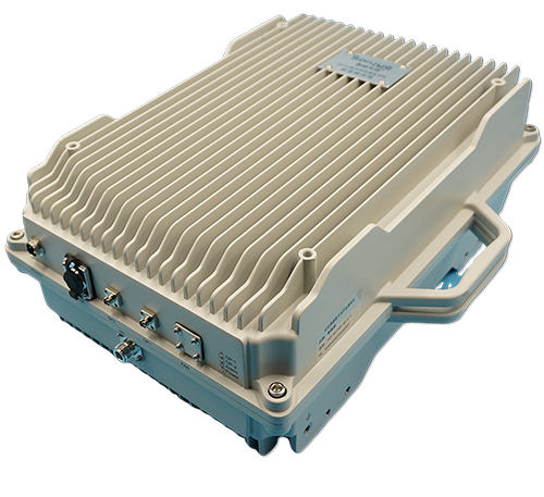 香河单频/双频/四频/五频运营级数字光纤直放站