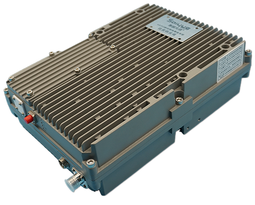 香河经济型光纤直放站