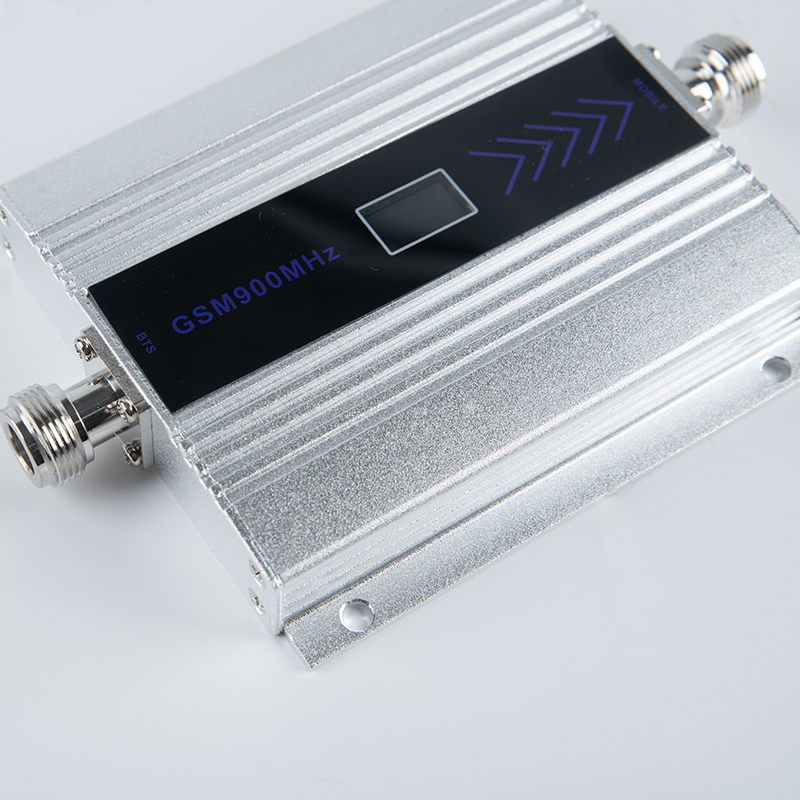 香河家用单频手机信号增强器100㎡