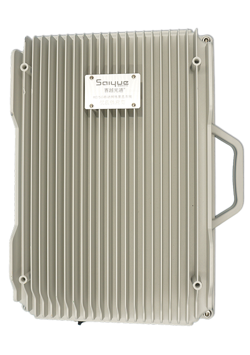 香河单频/双频/三频/四频/五频电信级无线直放站