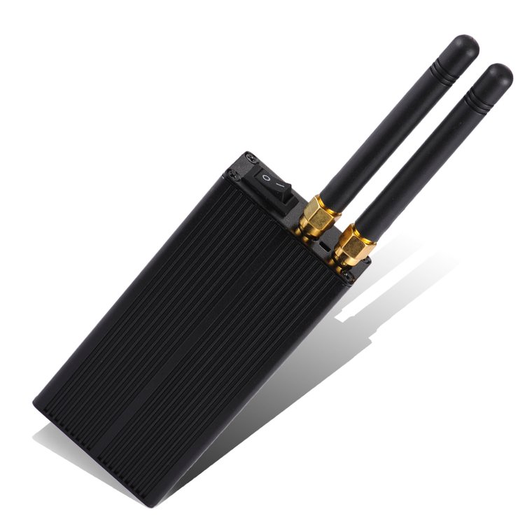  香河1.2G/1.5G导航屏蔽器