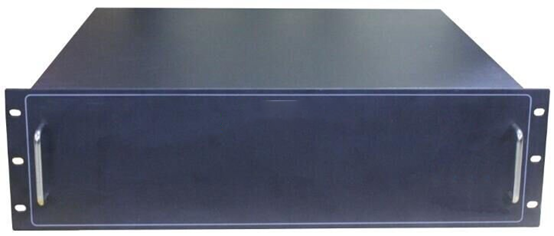  香河FM调频广播主机