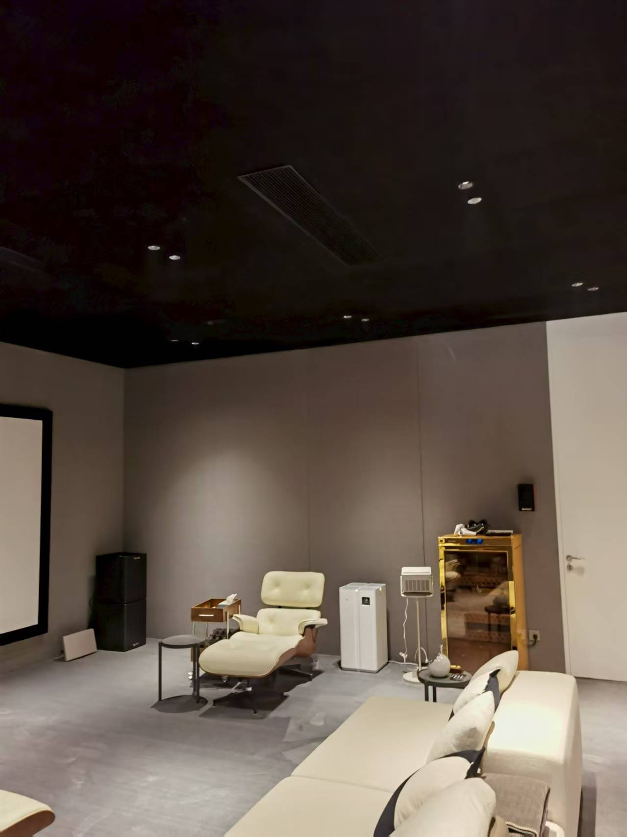  香河麓湖生态城黑蝶贝4G+5G全网通别墅信号增强